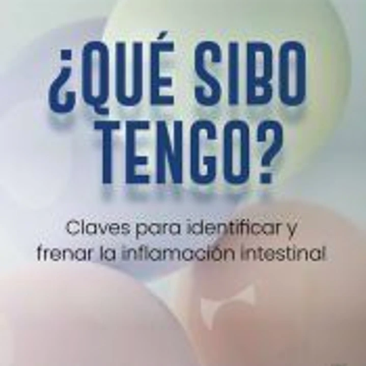 ¿Qué SIBO tengo? 1