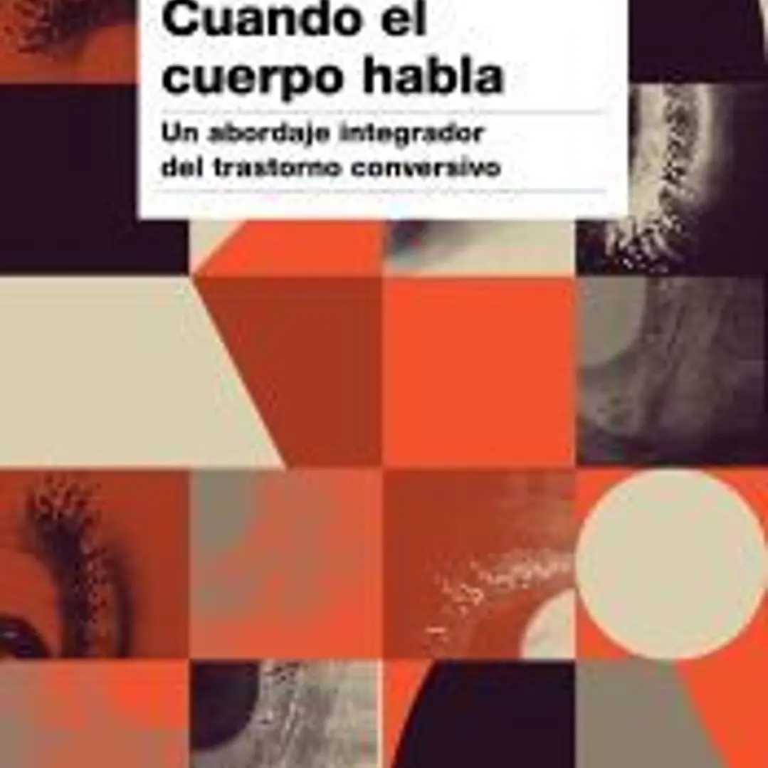 Cuando el cuerpo habla 1