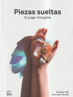 Piezas sueltas