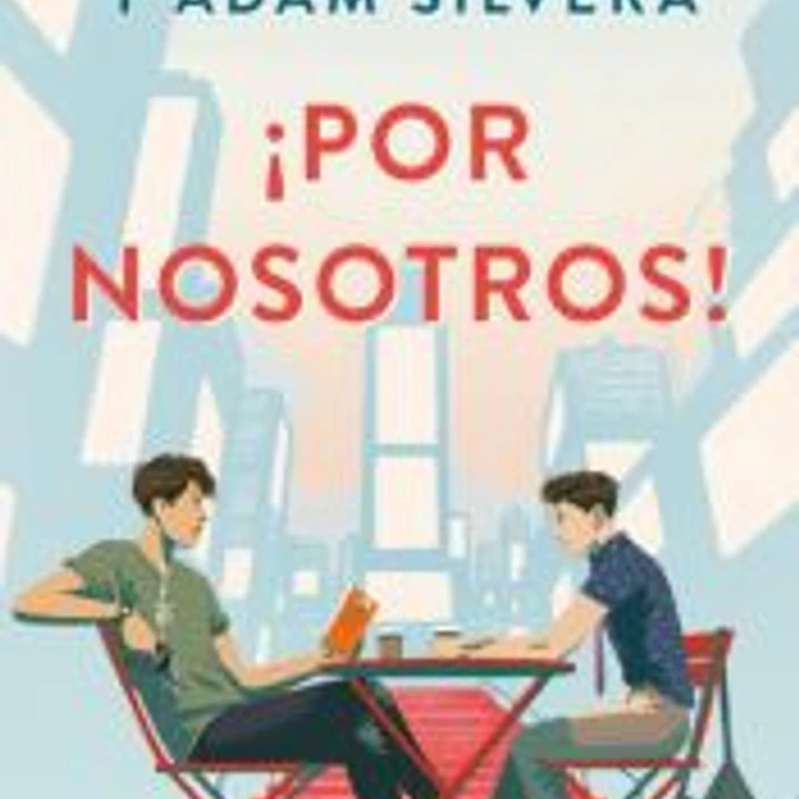 ¡Por nosotros! 1