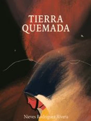Tierra quemada