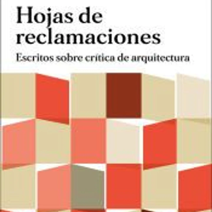 HOJAS DE RECLAMACIONES 1