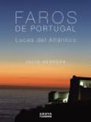 Faros de Portugal