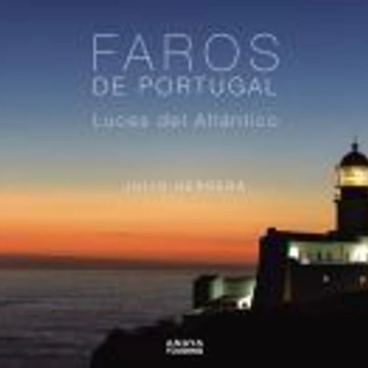 Faros de Portugal 1