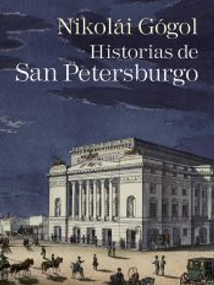 Historias de San Petersburgo