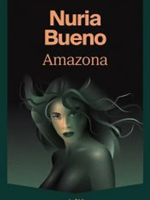 Amazona