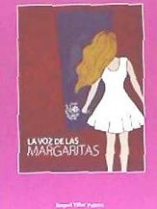 La voz de las margaritas