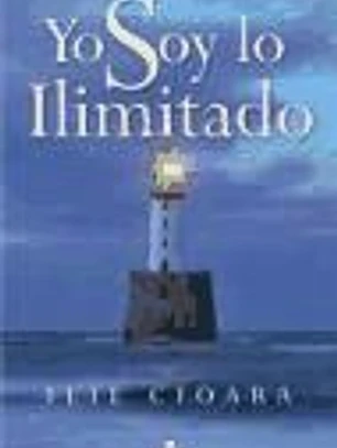 Yo Soy lo Ilimitado