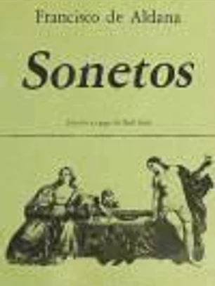 Sonetos