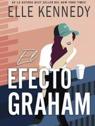 El efecto Graham (Edición especial limitada)