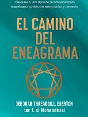El camino del eneagrama