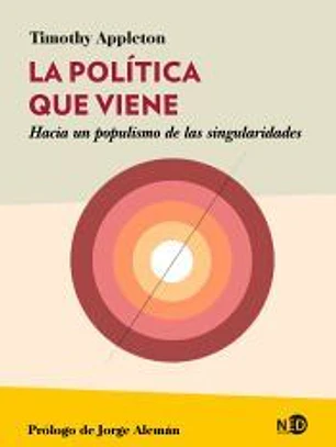 La política que viene