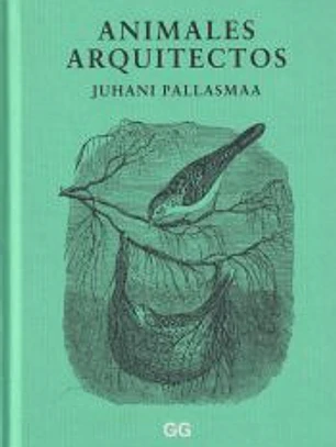 Animales arquitectos