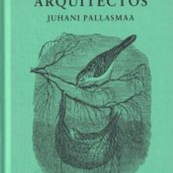 Animales arquitectos 1