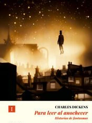 Para leer al anochecer (N.Ed.)