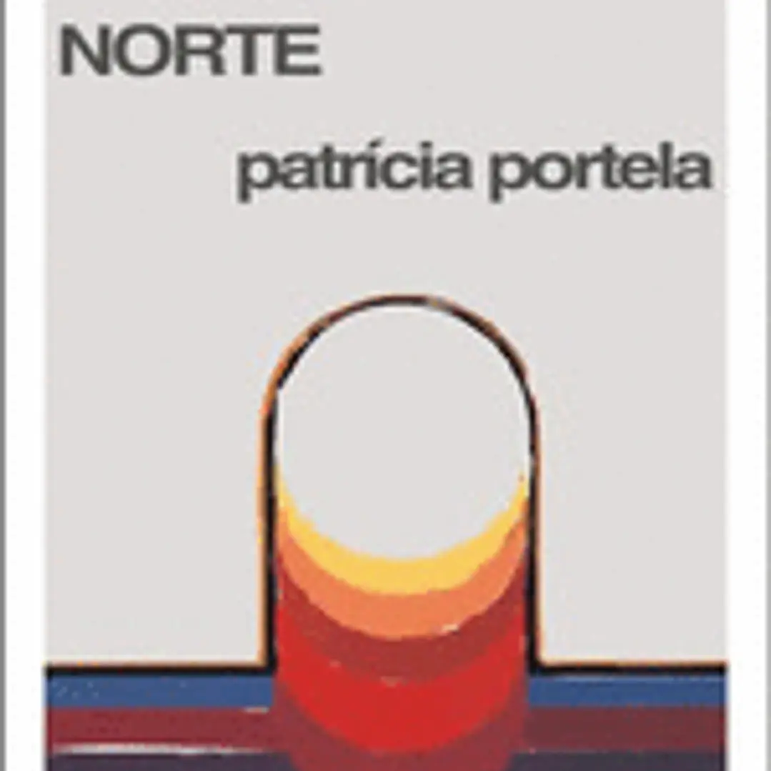 HACIA ARRIBA Y NO HACIA EL NORTE 1