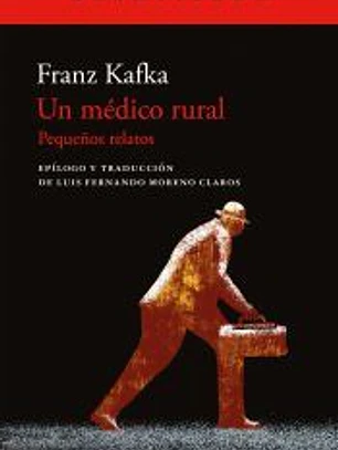 Un médico rural