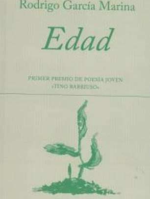 EDAD