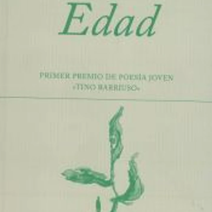 EDAD 1