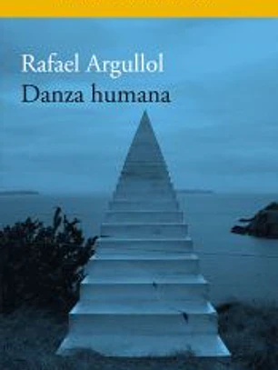 Danza humana