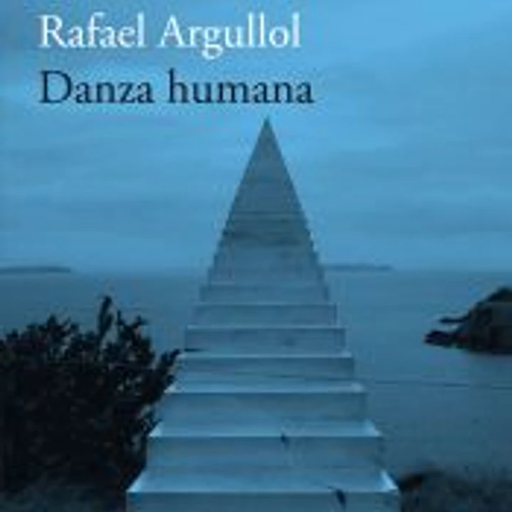 Danza humana 1