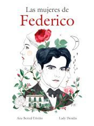 Las mujeres de Federico