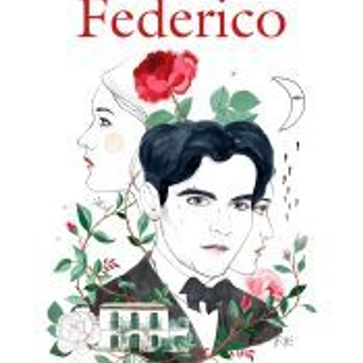 Las mujeres de Federico 1