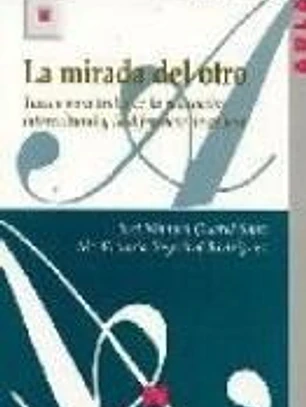 La Mirada del Otro