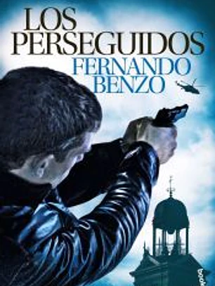 Los perseguidos