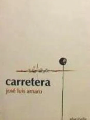 CARRETERA