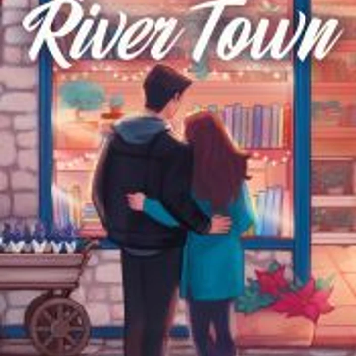 Bajo el cielo de River Town 1