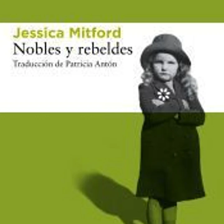 Nobles y rebeldes 1
