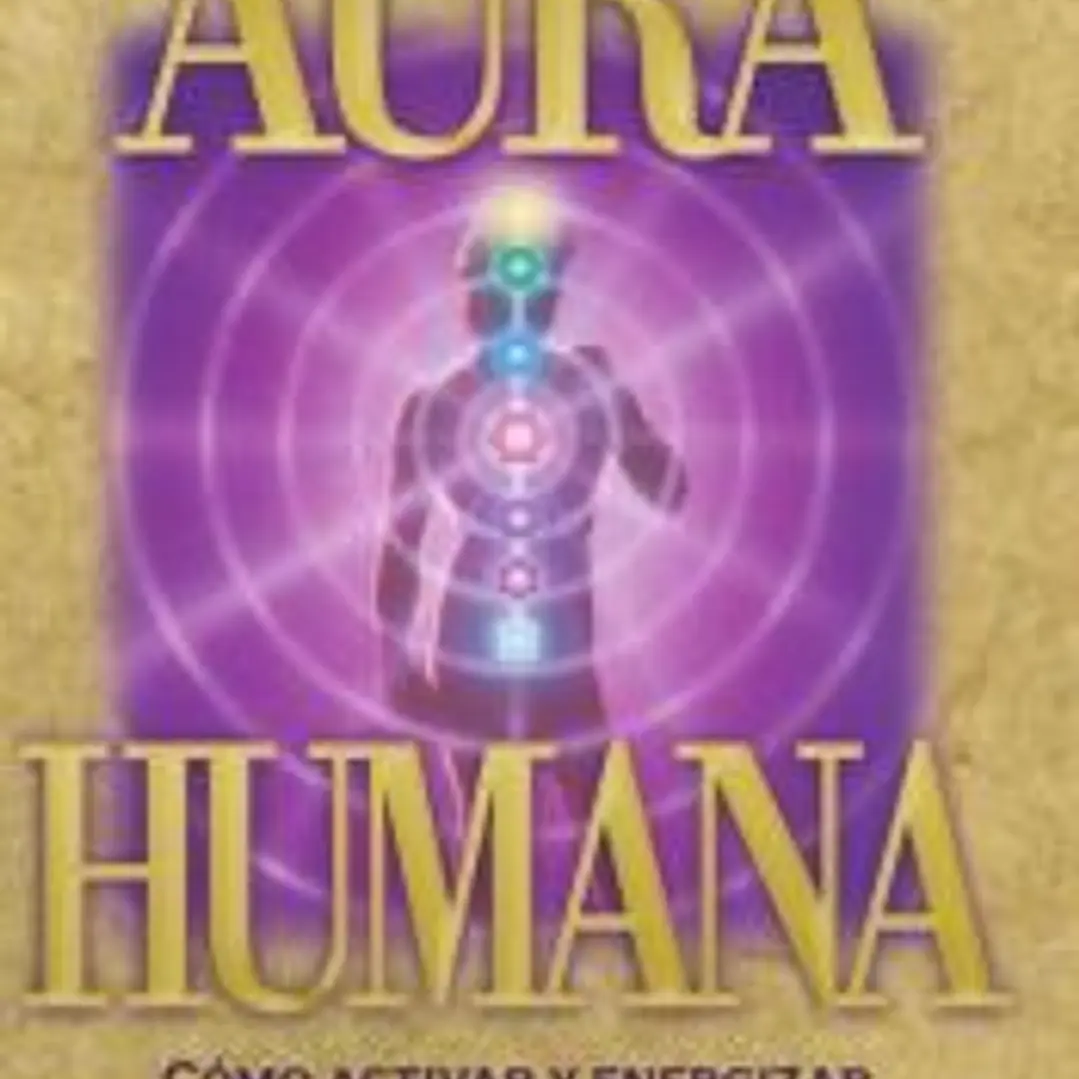 Aura Humana, El 1