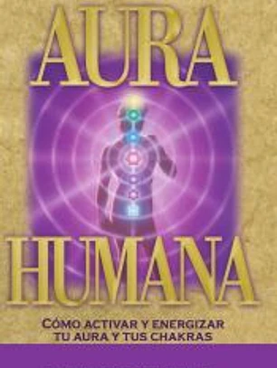Aura Humana, El