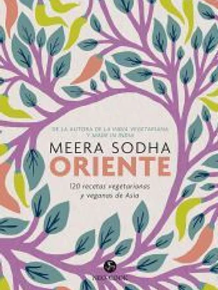 Oriente