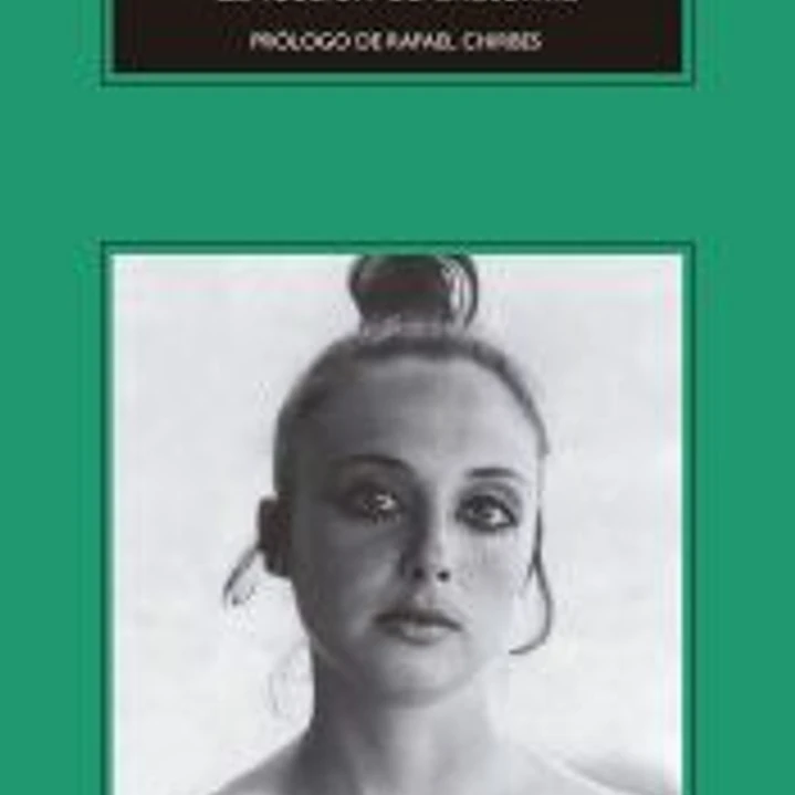 La lección de anatomía 1