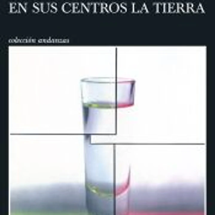 Y retiemble en sus centros la tierra 1