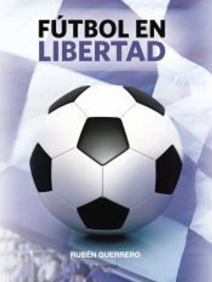 Fútbol en libertad
