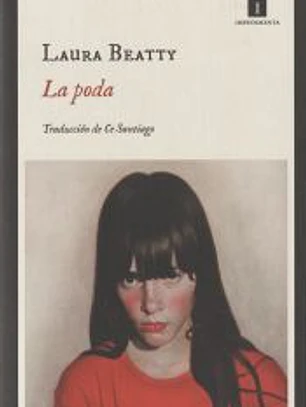 La poda