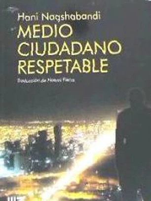 MEDIO CIUDADANO RESPETABLE