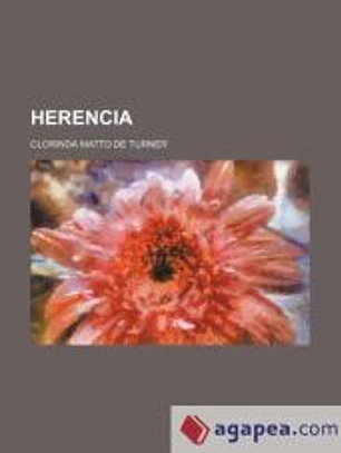 Herencia