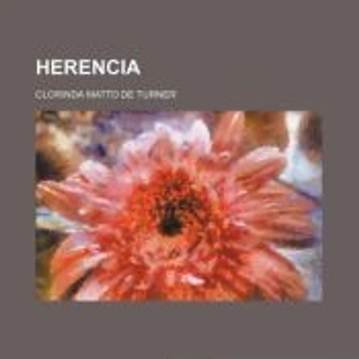 Herencia 1