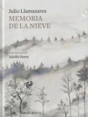 Memoria de la nieve