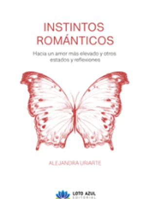 Instintos Románticos