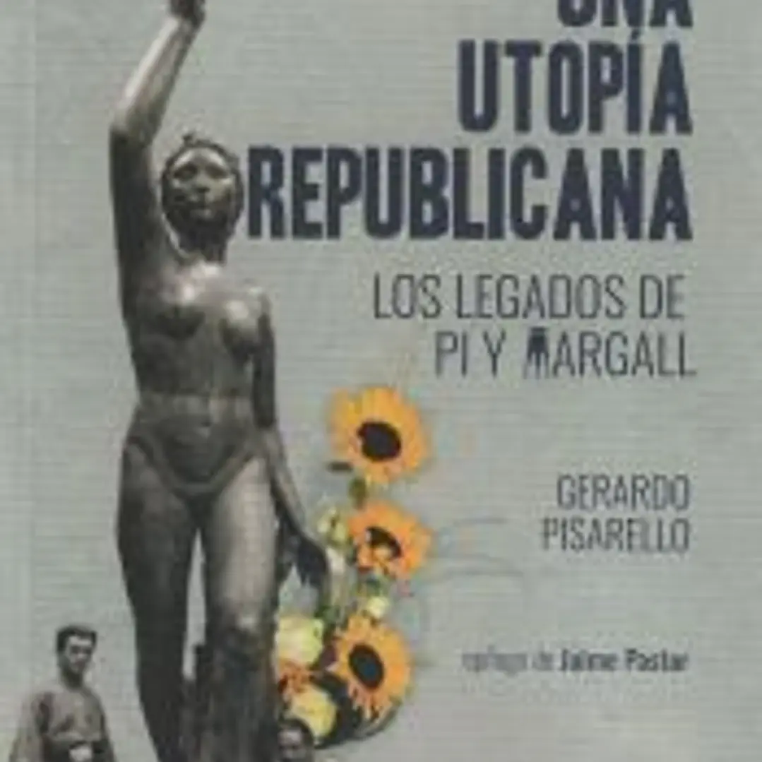 Una Utopia Republicana 1