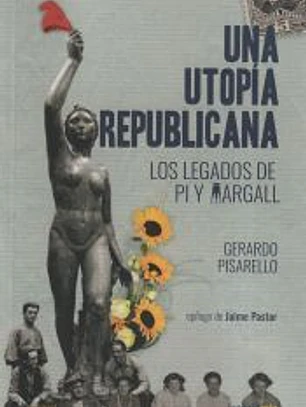 Una Utopia Republicana