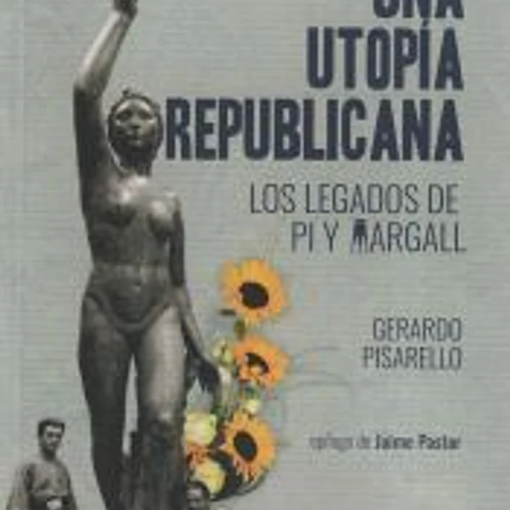 Una Utopia Republicana 1