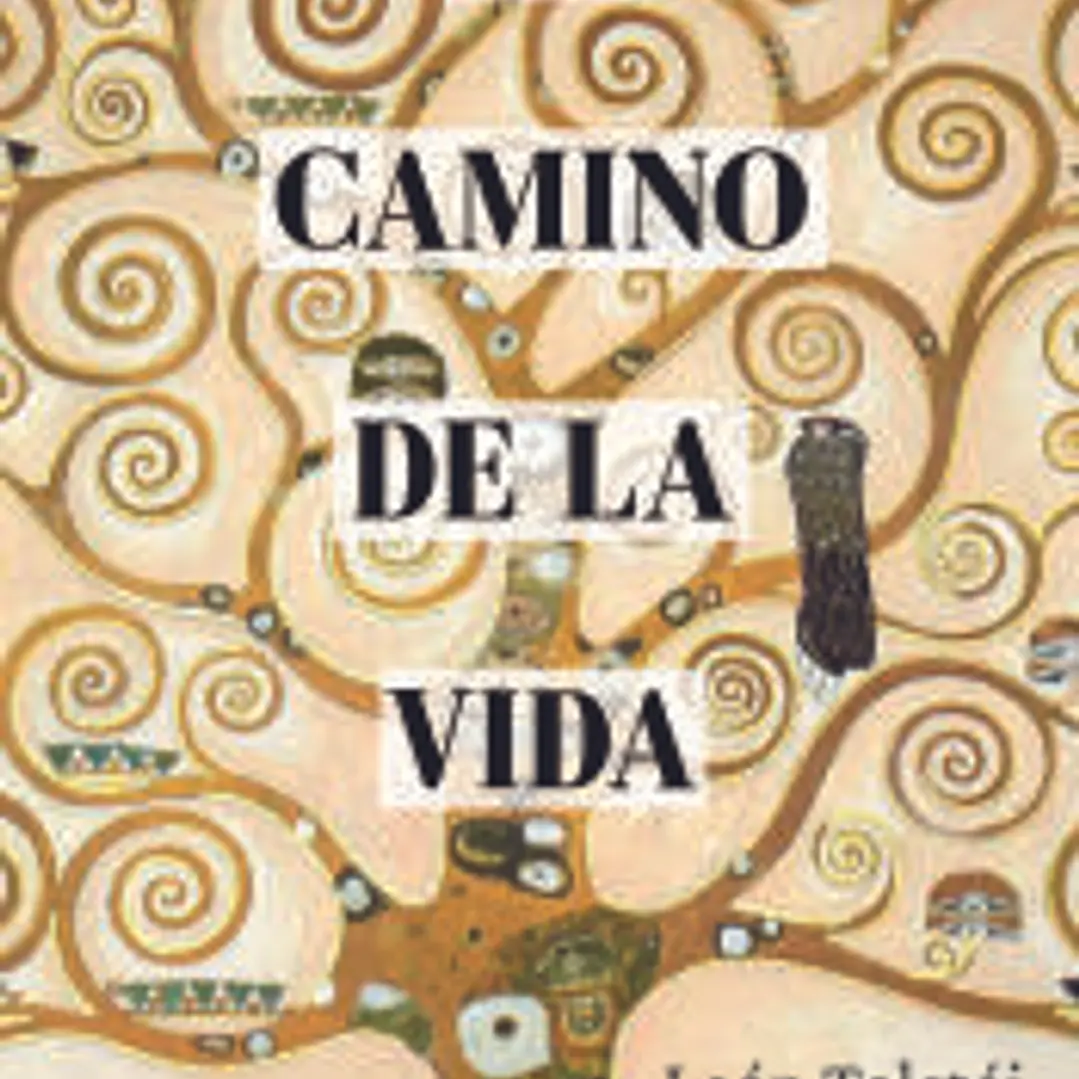El camino de la vida 1