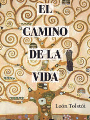 El camino de la vida