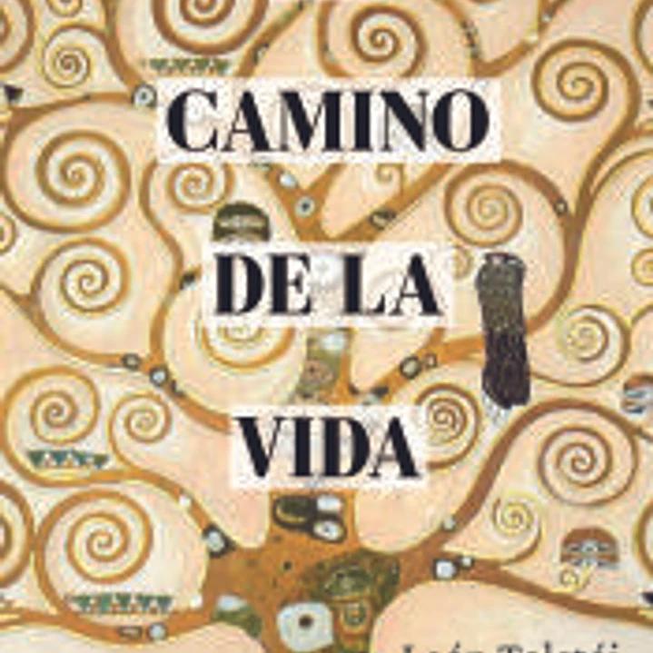El camino de la vida 1
